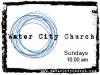 Photo for Water City Church