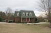 Photo for 145 Cross Road Home For Sale in Lexington SC