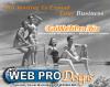 Photo for Web Pro Designs - Business Website Design & Web Solutions