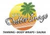 Photo for KT's Outter Image ~ Tanning & Body Wrap Salon