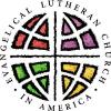 Photo for Holden Lutheran Parish ~ Mt. Morris & West Holden Congregations