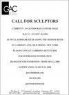 Photo for Garrison Art Center - Call For Sculptors