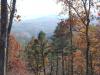 Photo for Ranger Ridge Estates in North Carolina View Lots for Sale!!!