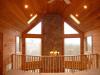 Photo for Great Mountain Home Reduced by $15,000 in North Carolina