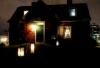 Photo for Winter Tavern Night -Traditional Christmas at Campbell-Christie House