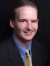 Photo for Lexington SC Homes for Sale Internet Page of Multiple Extensive Searches