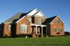 Photo for 236 Barbara Spears Rd., Morrison, TN  Home for Sale - Exit Realty Bob Lamb & Associates - Gregory Goff