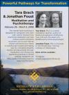 Photo for Retreats at Garrison - Powerful Pathways for Transformation
