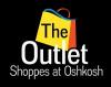 Photo for The Outlet Shoppes at Oshkosh