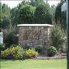 Photo for Landon Place Homes For Sale Northeast Columbia SC Real Estate