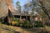 Photo for 1813 Ephrata Drive Home For Sale in West Columbia SC