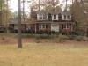 Photo for 740 Tara Trail Irmo-Columbia SC Home for sale