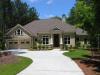 Photo for For All Your Lexington SC Real Estate Needs Visit LexingtonSCRealEstateForSale.com