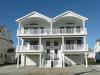 Photo for Brand New Beach Block Home w/Elevator
