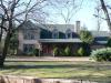 Photo for Own Your Own Wildlife Sanctuary--Custom Home on 24+ Acres