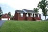 Photo for 80 Tanglewood Drive in Woodbury, TN  Home for Sale in Tanglewood Subdivision
