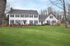 Photo for Beautiful Center Hall Colonial - Basking Ridge