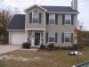 Photo for Lexington SC $129,000