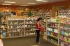 Photo for Natural Healthy Concepts - Vitamins & More!
