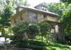 Photo for 61 Fairview Avenue