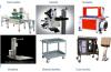 Photo for MarkPack Home/Packaging Material, Equipment & Material Handling | label systems