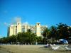 Photo for ESJ Towers in Puerto Rico