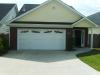 Photo for Lexington, SC Town House for Sale