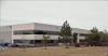 Photo for CUSHMAN & WAKEFIELD ARRANGES 826,000-SQ.-FT. INDUSTRIAL SALE