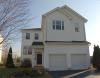 Photo for 33 Coburn Road