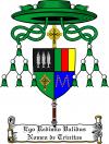 Photo for New Year's  Mass at St. Francis in Glen Ridge