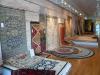 Photo for The Rug Company