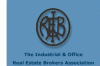 Photo for JAN. 25: IOREBA TO HOST 2ND ANNUAL URBAN DEVELOPER’S NIGHT