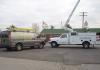 Photo for construction/electrical