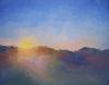 Photo for January Art Classes