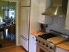 Photo for Kitchens & Baths