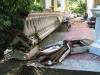Photo for Historical Preservation