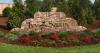Photo for Ivy Square Homes For Sale - Northeast Columbia SC Real Estate