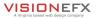 Photo for Virginia Web Designers VISIONEFX