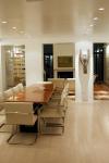 Photo for Manhattan Townhouse Renovation by Fine Custom Carpentry