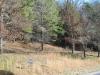 Photo for 2.82 Acres Just Listed In Murphy NC - Exit Realty