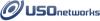 Photo for Professional SEO Company - USO Networks