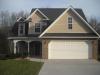 Photo for New Listing, Walnoaks subdivision Knoxville Tn Home for sale