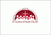 Photo for News of St. Francis of Assisi Catholic Church in Glen Ridge, NJ