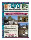 Photo for Home For Sale In Murphy North Carolina