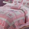 Photo for JoJo Designs Bedding