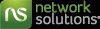 Photo for Network Solutions - Everything You Need To Succeed Online
