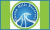 Photo for Ocean Hills Recovery - A New Approach to Treatment