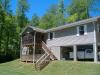 Photo for FRANKLIN NC REAL ESTATE 1150 Lakeshore Drive 28734