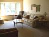 Photo for Brown Deer Condo for sale