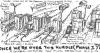 Photo for Jack Marchand - Inventor and Visionary - 